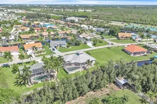 219 Singapore Rd, Punta Gorda, FL 33950 - Photo 41