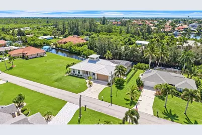 219 Singapore Road, Punta Gorda, FL 33950 - Photo 43