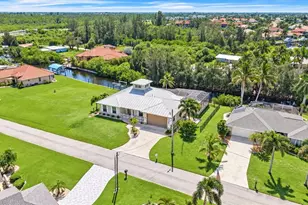 219 Singapore Rd, Punta Gorda, FL 33950 - Photo 43