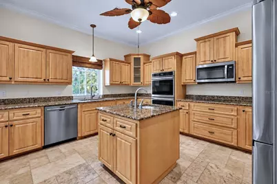 219 Singapore Road, Punta Gorda, FL 33950 - Photo 11