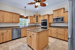 219 Singapore Rd, Punta Gorda, FL 33950 - Photo 11