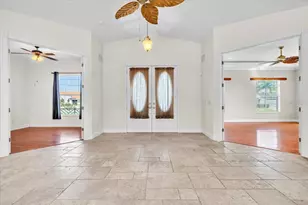 219 Singapore Rd, Punta Gorda, FL 33950 - Photo 3