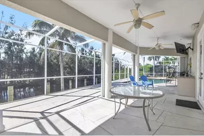 219 Singapore Road, Punta Gorda, FL 33950 - Photo 31