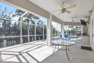 219 Singapore Rd, Punta Gorda, FL 33950 - Photo 31