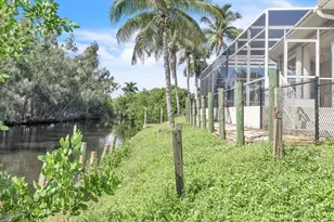219 Singapore Rd, Punta Gorda, FL 33950 - Photo 37