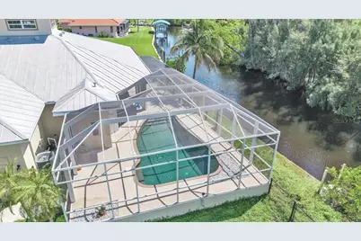 219 Singapore Road, Punta Gorda, FL 33950 - Photo 39