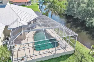 219 Singapore Rd, Punta Gorda, FL 33950 - Photo 39