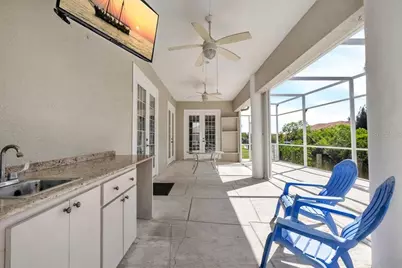 219 Singapore Road, Punta Gorda, FL 33950 - Photo 29