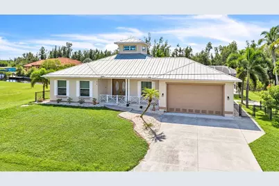 219 Singapore Road, Punta Gorda, FL 33950 - Photo 45