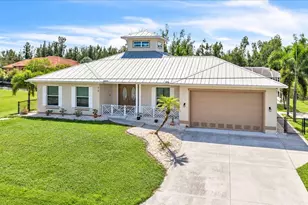 219 Singapore Rd, Punta Gorda, FL 33950 - Photo 45