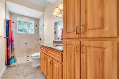 219 Singapore Road, Punta Gorda, FL 33950 - Photo 25