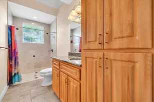 219 Singapore Rd, Punta Gorda, FL 33950 - Photo 25
