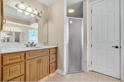 219 Singapore Road, Punta Gorda, FL 33950 - Photo 19