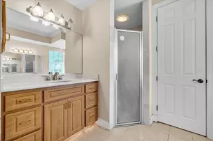 219 Singapore Rd, Punta Gorda, FL 33950 - Photo 19