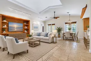 219 Singapore Rd, Punta Gorda, FL 33950 - Photo 5