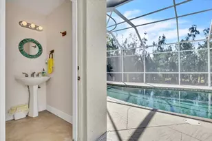 219 Singapore Rd, Punta Gorda, FL 33950 - Photo 35