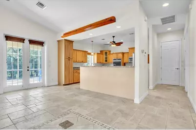 219 Singapore Road, Punta Gorda, FL 33950 - Photo 9