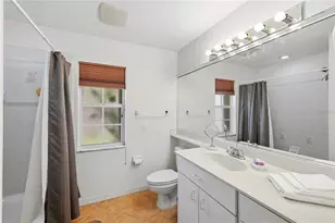 1252 Royal Tern Dr, Punta Gorda, FL 33950 - Photo 37