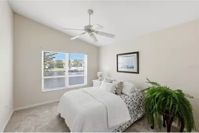 1252 Royal Tern Drive, Punta Gorda, FL 33950 - Photo 33