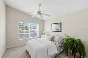1252 Royal Tern Dr, Punta Gorda, FL 33950 - Photo 33