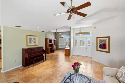 1252 Royal Tern Drive, Punta Gorda, FL 33950 - Photo 7
