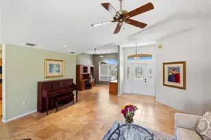 1252 Royal Tern Dr, Punta Gorda, FL 33950 - Photo 7