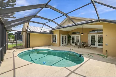 1252 Royal Tern Drive, Punta Gorda, FL 33950 - Photo 43