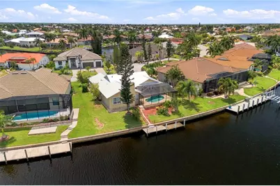 1252 Royal Tern Drive, Punta Gorda, FL 33950 - Photo 53