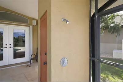 1252 Royal Tern Drive, Punta Gorda, FL 33950 - Photo 45
