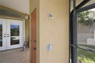 1252 Royal Tern Dr, Punta Gorda, FL 33950 - Photo 45