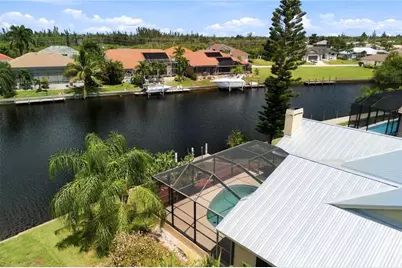 1252 Royal Tern Drive, Punta Gorda, FL 33950 - Photo 55