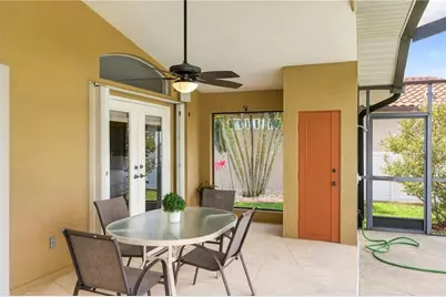 1252 Royal Tern Drive, Punta Gorda, FL 33950 - Photo 47
