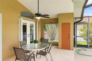 1252 Royal Tern Dr, Punta Gorda, FL 33950 - Photo 47