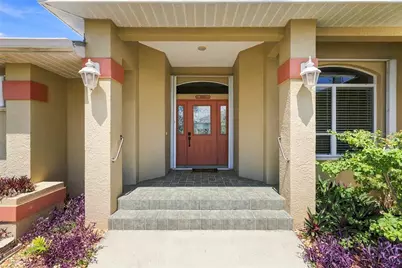 1252 Royal Tern Drive, Punta Gorda, FL 33950 - Photo 5