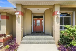 1252 Royal Tern Dr, Punta Gorda, FL 33950 - Photo 5