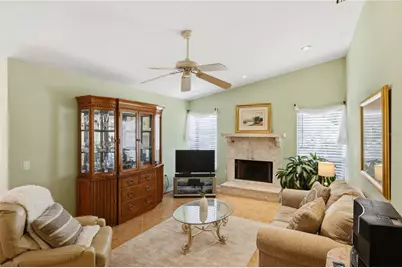 1252 Royal Tern Drive, Punta Gorda, FL 33950 - Photo 15