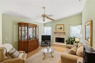 1252 Royal Tern Dr, Punta Gorda, FL 33950 - Photo 15