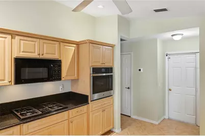 1252 Royal Tern Drive, Punta Gorda, FL 33950 - Photo 21
