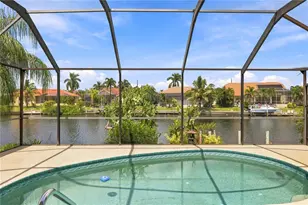 1252 Royal Tern Dr, Punta Gorda, FL 33950 - Photo 41