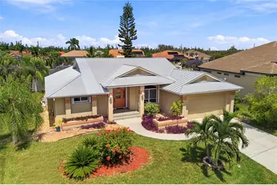 1252 Royal Tern Drive, Punta Gorda, FL 33950 - Photo 1