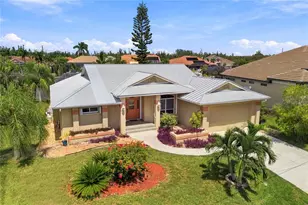 1252 Royal Tern Dr, Punta Gorda, FL 33950 - Photo 1