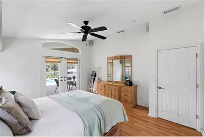 1252 Royal Tern Drive, Punta Gorda, FL 33950 - Photo 27