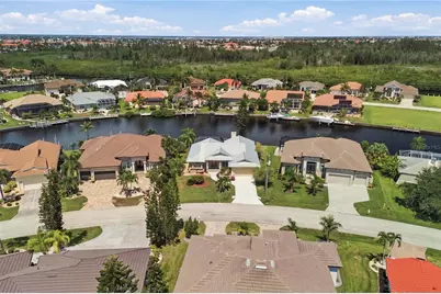 1252 Royal Tern Drive, Punta Gorda, FL 33950 - Photo 51