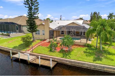 1252 Royal Tern Drive, Punta Gorda, FL 33950 - Photo 3
