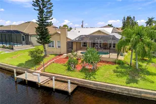 1252 Royal Tern Dr, Punta Gorda, FL 33950 - Photo 3