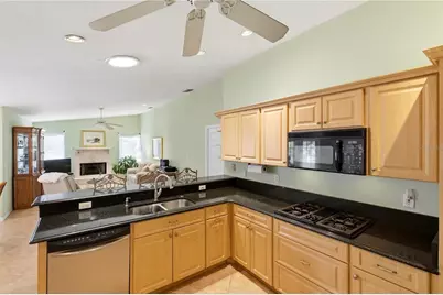 1252 Royal Tern Drive, Punta Gorda, FL 33950 - Photo 19