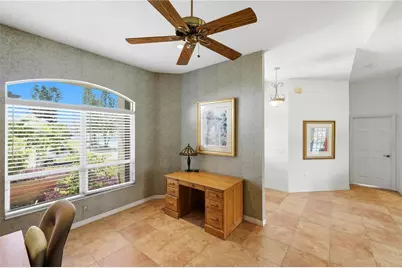 1252 Royal Tern Drive, Punta Gorda, FL 33950 - Photo 25