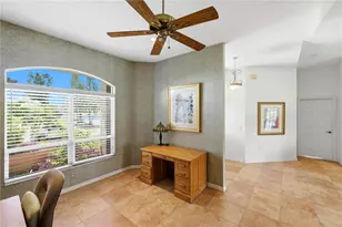 1252 Royal Tern Dr, Punta Gorda, FL 33950 - Photo 25