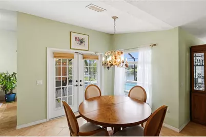 1252 Royal Tern Drive, Punta Gorda, FL 33950 - Photo 23