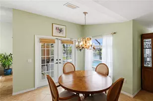 1252 Royal Tern Dr, Punta Gorda, FL 33950 - Photo 23